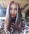 Rencontre Femme Thaïlande à เมือง : Nong, 35 ans